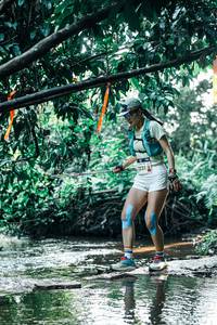 BIB: 
                            <button type="button" onclick="openModal(25402505)" class="btn btn-primary btn-sm float-right btn-popup" data-toggle="modal" data-target=".modal-high-quality">
                        <i class="fas fa-shopping-cart"></i> Add to Cart
                    </button>
                                            <button type="button" onclick="isThisMe(25402505, true)" class="btn btn-success btn-sm float-right btn-popup btn-isme hidden" data-toggle="tooltip" data-placement="bottom" title="นี่คือรูปของคุณใช่ไหม คลิกที่นี่เพื่อเอาเข้าอัลบั้ม">
                        <i class="fas fa-plus"></i> Add to album
                    </button>
                    <button type="button" onclick="isThisMe(25402505, false)" class="btn btn-warning btn-sm float-right btn-popup btn-isnotme hidden">
                        <i class="fas fa-ban"></i> Remove from album
                    </button>